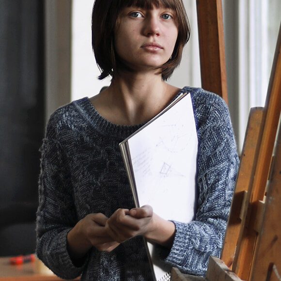 4 Tips To Be A More Productive Student