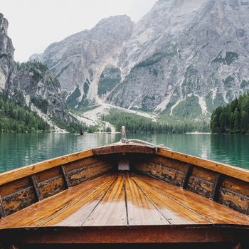 Which New York Boat Tour or Cruise is Best?