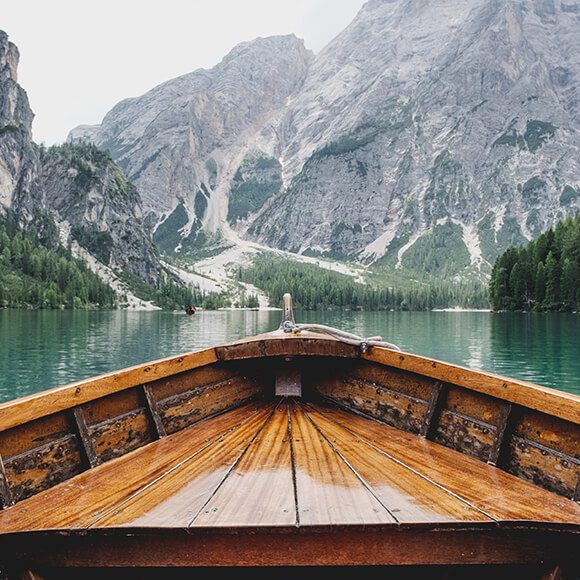 Which New York Boat Tour or Cruise is Best?