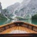 Which New York Boat Tour or Cruise is Best?