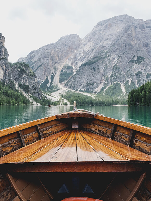 Which New York Boat Tour or Cruise is Best?