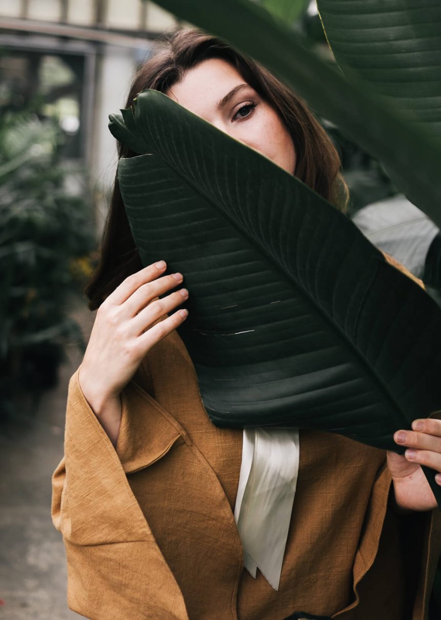 The Role Of Faith In Improving The Quality Of Life