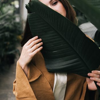 The Role Of Faith In Improving The Quality Of Life