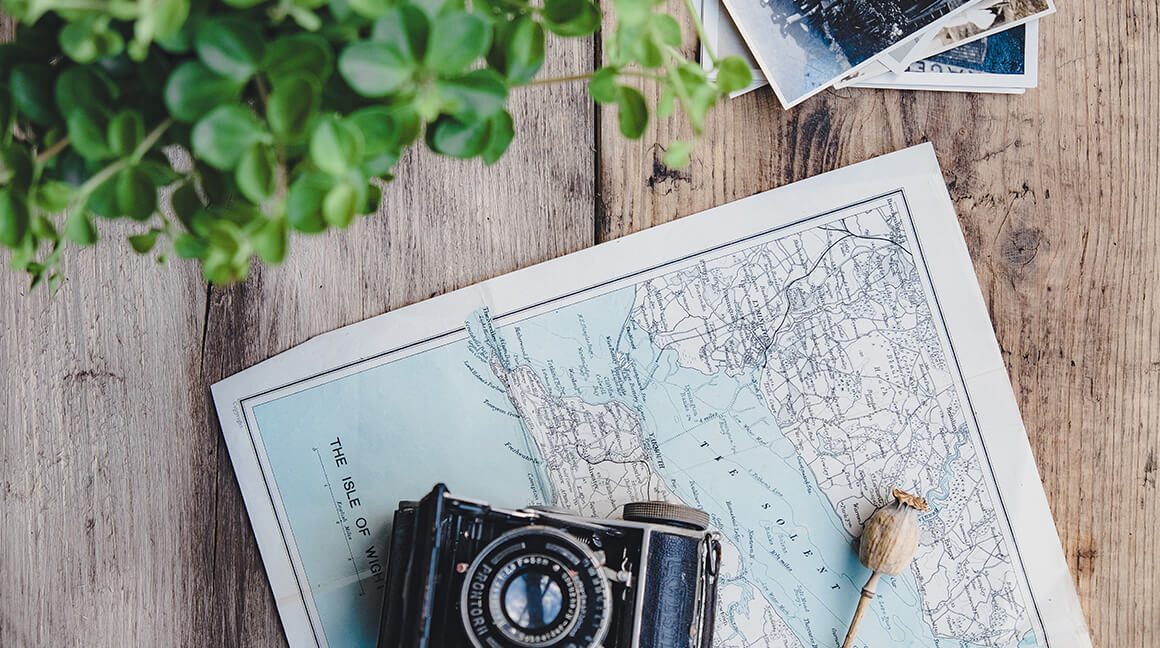 Travel