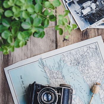 Travel