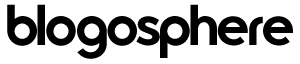 Blogosphere