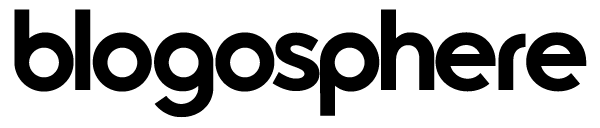 Blogosphere