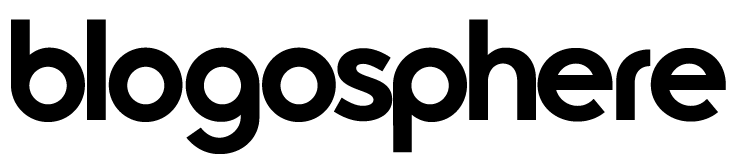 Blogosphere