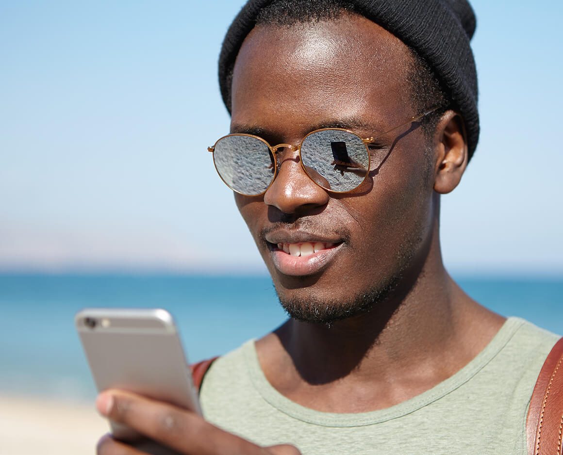 Travel Tips from Real Locals – Like A Guide