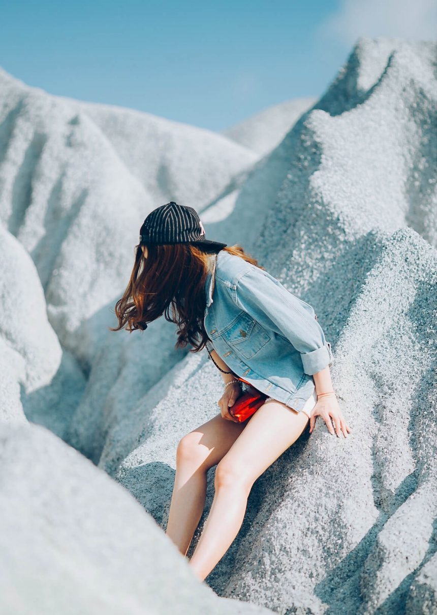 20 Unexpected Photos of the Week