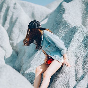 20 Unexpected Photos of the Week