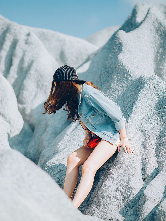 20 Unexpected Photos of the Week