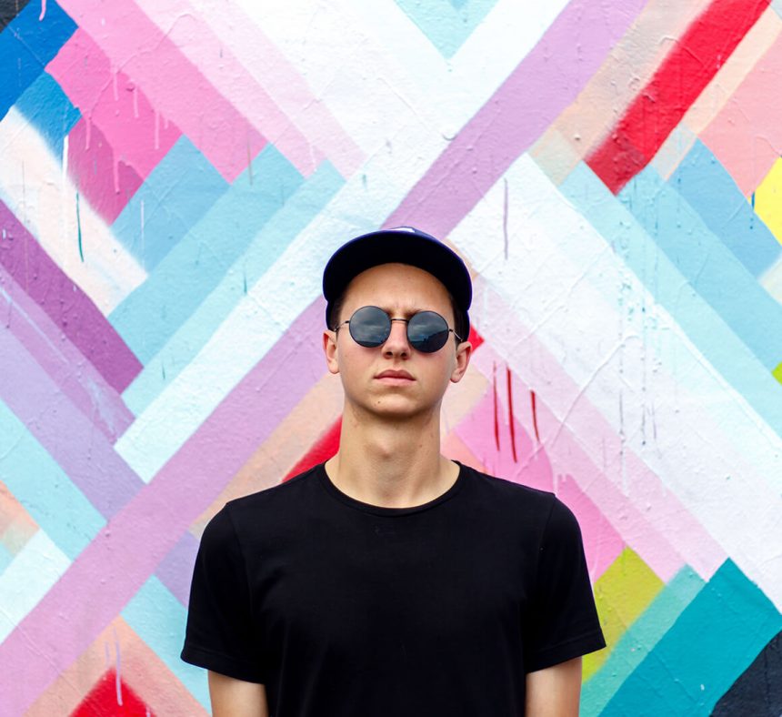 5 Experiences You Should have Before You Turn 30