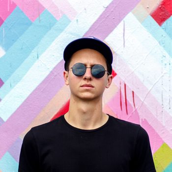 5 Experiences You Should have Before You Turn 30